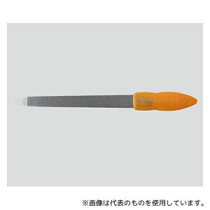 �A�Y���� �N���h�}�j�L���A�t�@�C�� ��152 6�C���`