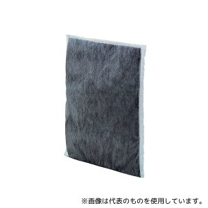 ACXI[} IA-300PF C@AC100pYtB^[(ybgLp)