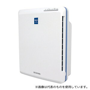 ACXI[} IA-300GF C@AC100pYtB^[(EƒLp)