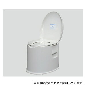 ACXI[} TP-420V |[^ugC 410×485×415