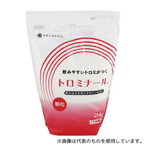 t@C(Hi) g~i[(ƂݒHi) X^hpbN 1(2kg)