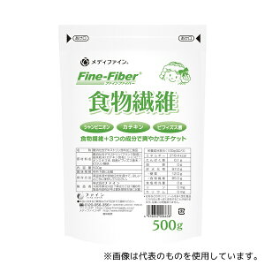 t@C(Hi) H@(nH@) X^hpbN