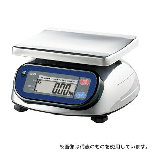 G[EAhEfC SK-10KiWP t͂ hoEh͂ SK-iWPV[Y Ђ傤:10kg ŏ\:0.01kg