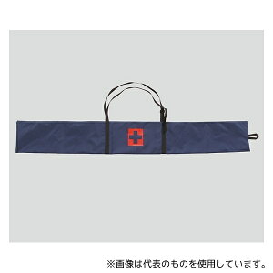 퐶쏊 YS-51 lCr[ Sˎ[(܂p) 300×2250
