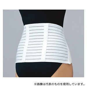 VO}bNX 321104 }bNXxg R1 LL