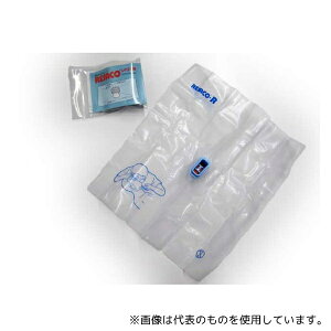 ZW[ 103-00 lHċzp}EXV[g TRRN