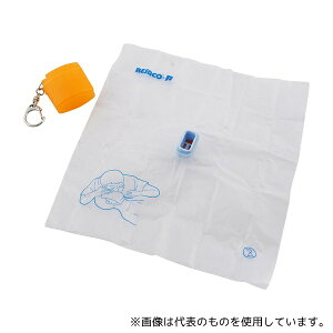 AY TRRHEIW lHċzp}EXV[g TRRH IW