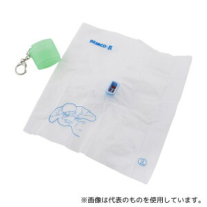 AY lHċzp}EXV[g TRRH O[