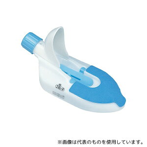 sbv S141 A(RE{[k)p/600mL