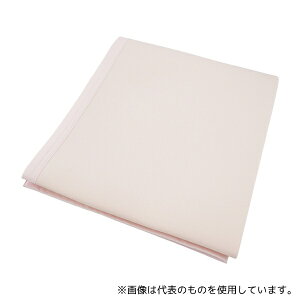 c TN1212 ̈ʌ⏕pbh(i[XH)sN