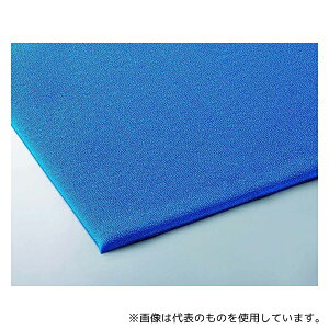 RY(Rh) F-154-15-BL NbV}bg(u[/910×1520×9mm)