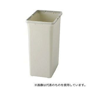 RY(Rh) YW-133L-PC ʃS~(TCNgbV) ECO-50 {