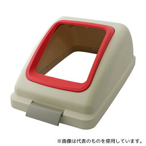 RY(Rh) YW-133L-OP1-R ʃS~(TCNgbV) ECO-50pt^ 