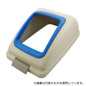 RY(Rh) YW-133L-OP1-BL ʃS~(TCNgbV) ECO-50pt^ 