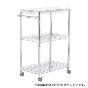 ACXI[} MTO-MW533 S(^~j)