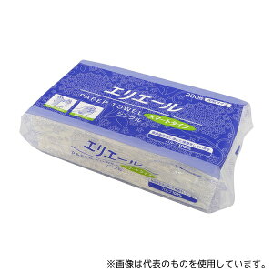 GG[(剤) 20703333 GG[(R)y[p[^I X}[g^Cv 230×210mm 200