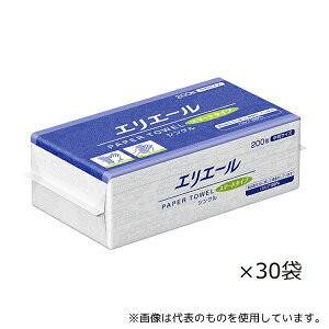 GG[(剤) 20703333 GG[ y[p[^IX}[g^Cv VO200()×30