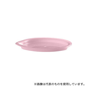 MZwH 8300pt^ HRbv 850mLp t^ sN10