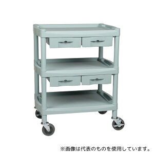 AY Y201K vX`bNS3i o4t 655×455×825mm