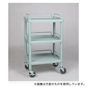 AY Y101F vX`bNS3i K[h[t 560×385×825mm