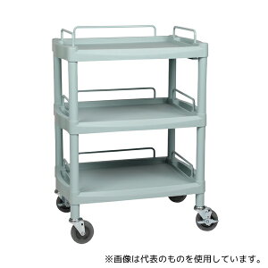 AY Y201F vX`bNS3i K[h[t 655×455×825mm