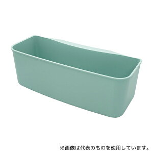 AY TCh{bNX I[vX`bNSTCh|Pbg