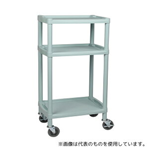 AY Y401A vX`bNS3i o 560×385×1105mm