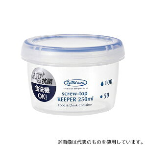 AY B2270KN ۑe(XN[^Cv) 250mL