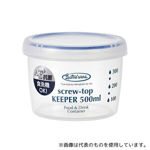 AY B2271KN ۑe(XN[^Cv) 500mL