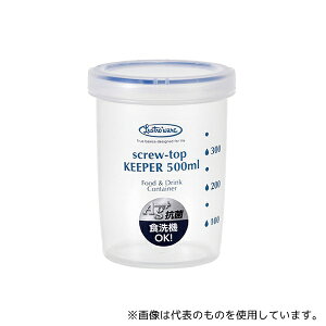 AY B2274KN ۑe(XN[^Cv) 500mL