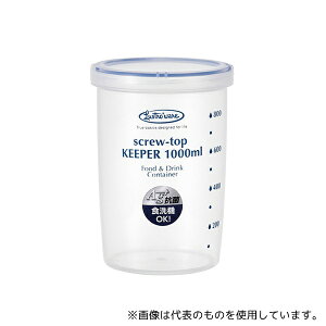 AY B2275KN ۑe(XN[^Cv) 1000mL