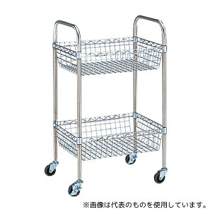 GN^[ BW1A oXPbgJ[g 605×460×934mm [@l]