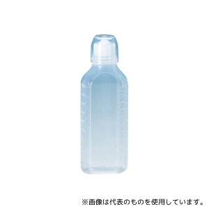 �A�Y���� F�^ ����r(���ŋ�)200mL 1��(100�{��)