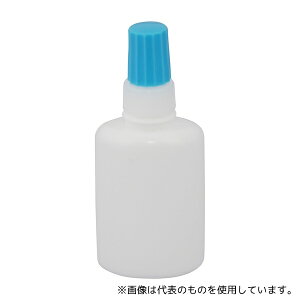 AY _@e(ŋ) 30mL  ~30 1(100{)