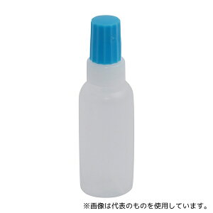 AY _@e(ŋ) 20mL  ی^20 1(100{)