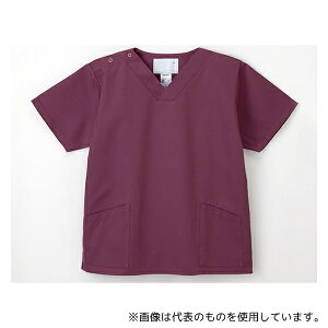 iKC[x NR8602 p (jp) o[KfB M