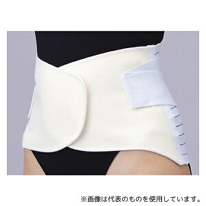 VO}bNX 321203 }bNXxg R2 L