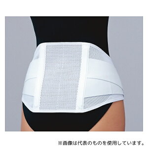 VO}bNX 322205 }bNXxg me2 3L