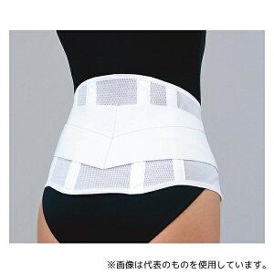 VO}bNX 322301 }bNXxg me3 S