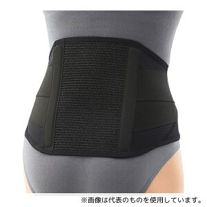 VO}bNX 322401 }bNXxg me black S