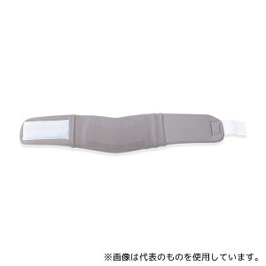�V�O�}�b�N�X 311000 �J���[�L�[�p�[(��ŌŒ�p�V�[�l) SS