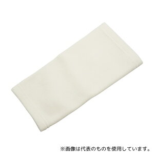 VO}bNX 301302 E[ T|[^[ ЂMEЂS