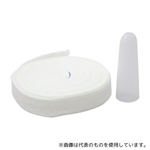 {q NE-191 `[u^C(X`[u) 1 25mm×18m w