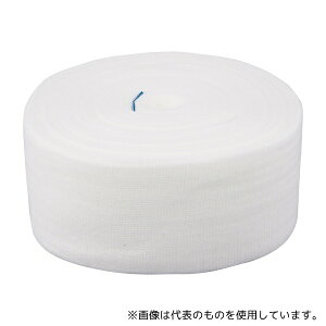 {q NE-193 `[u^C(X`[u) 3 65mm×18m r