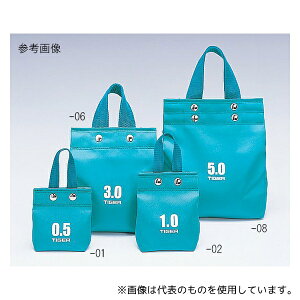 AY R-528 0.5kg p