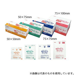 Yamato(aH) 5075 K[[(ŋۃAuS[YP) 1/×100ܓ