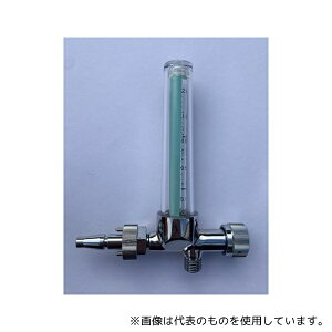 AY _fʌvt F302A_v^[t