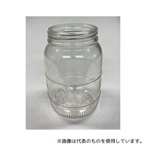 AY 1010-31-2032 _fʌvt F3 r