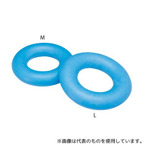 qS L h[ic 8-9123-02
