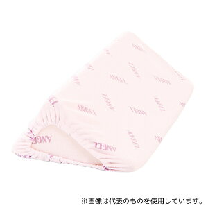 G[(pi) 1312-50 ̈ʌŒNbV(􂦂tBbgOpNbVII) 500mm/p[v